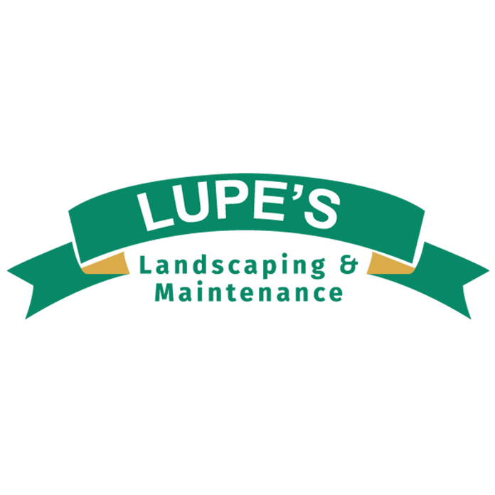 Lupe Landscaping & Maintenance