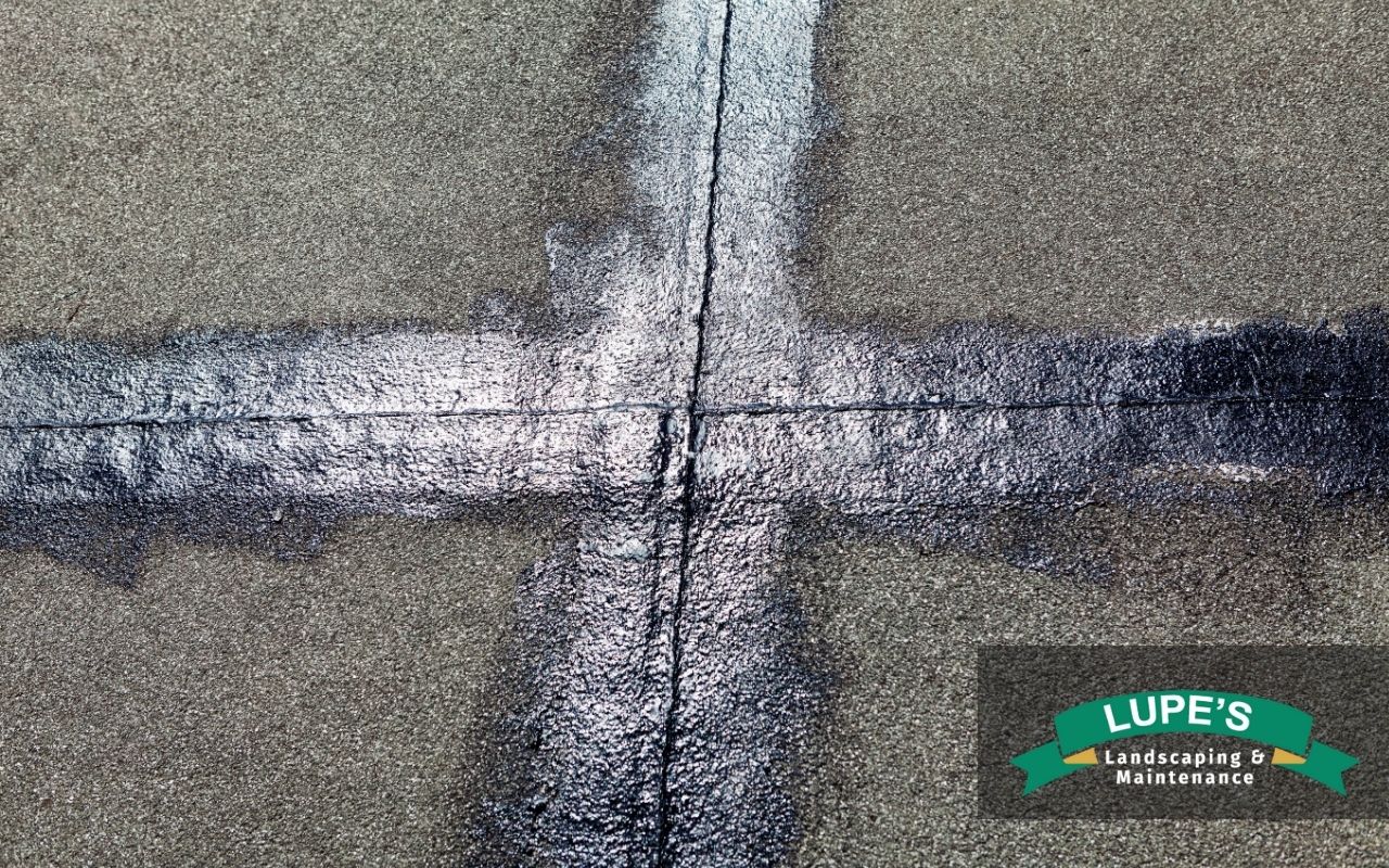 Professional concrete sealing service in Kingston, WA