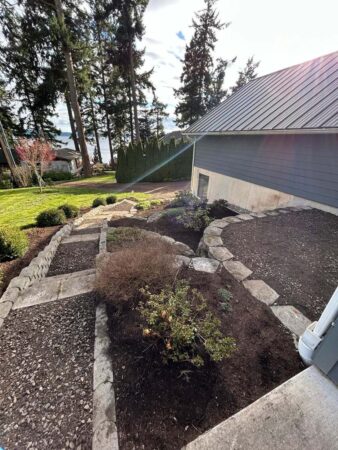 hardscaping-gallery-1-services-lupe-landscaping-and-excavating