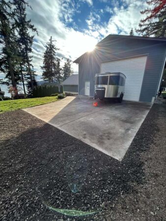 hardscaping-gallery-3-services-lupe-landscaping-and-excavating