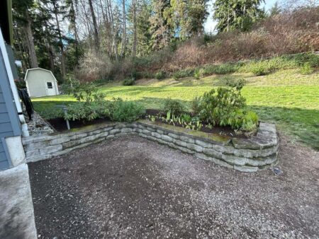 hardscaping-gallery-4-services-lupe-landscaping-and-excavating